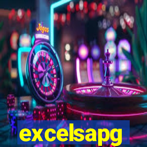 excelsapg