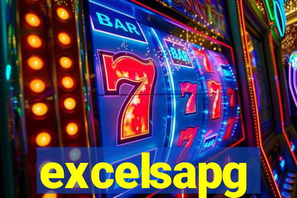 excelsapg