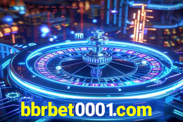 bbrbet0001.com