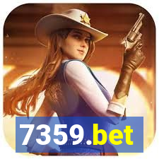 7359.bet