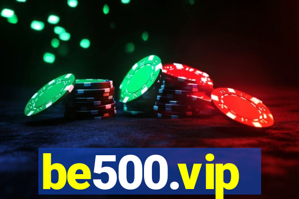 be500.vip