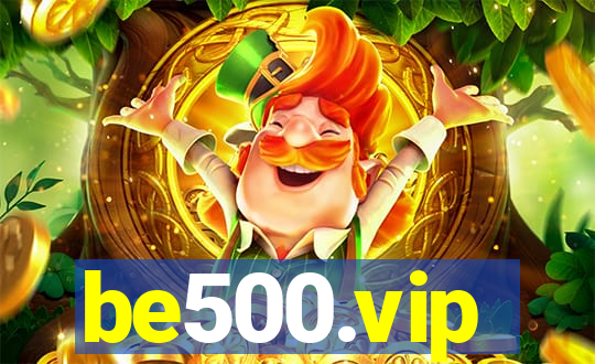 be500.vip