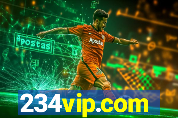 234vip.com