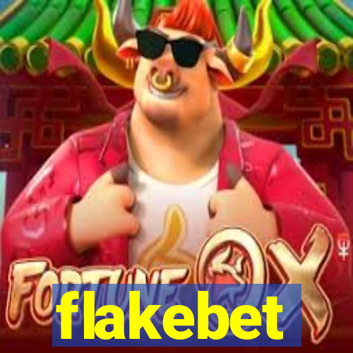 flakebet