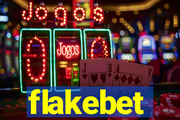 flakebet