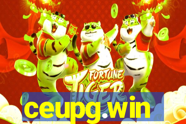 ceupg.win