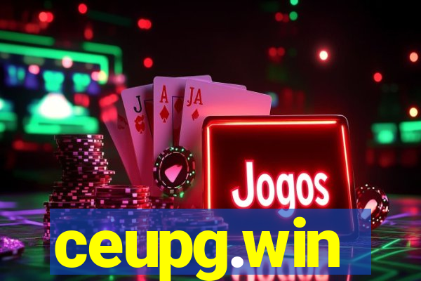 ceupg.win