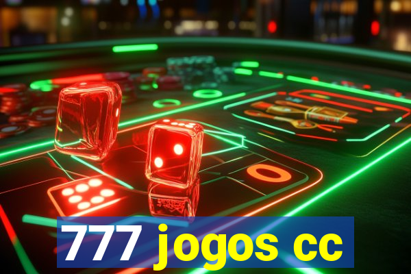 777 jogos cc