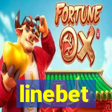 linebet