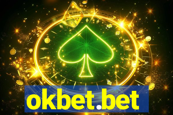 okbet.bet