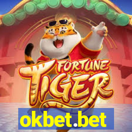 okbet.bet