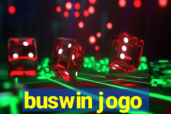 buswin jogo