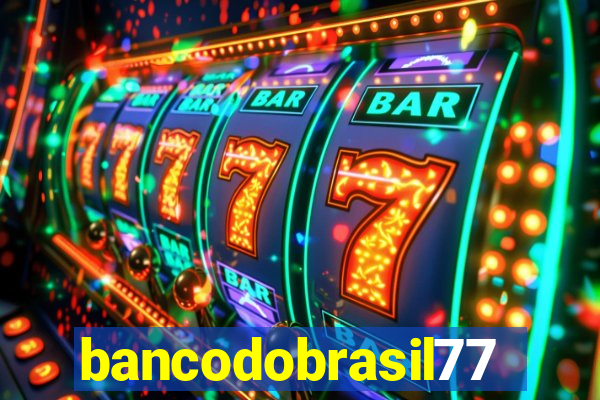 bancodobrasil777bet.com