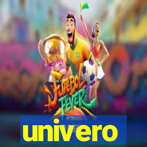 univero