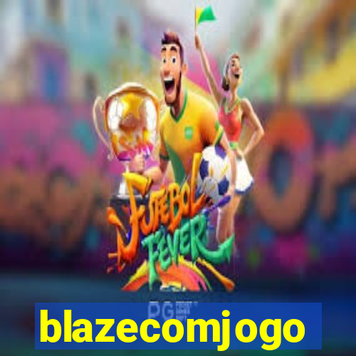 blazecomjogo