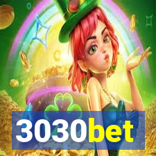 3030bet