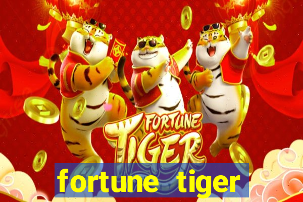 fortune tiger download grátis