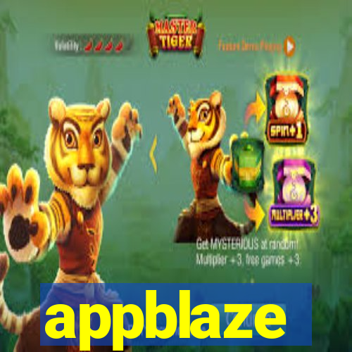 appblaze