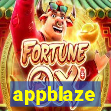 appblaze