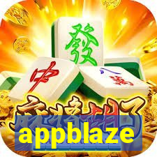 appblaze