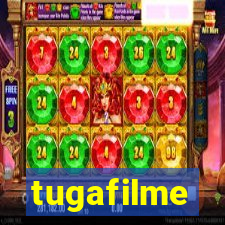 tugafilme