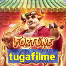 tugafilme