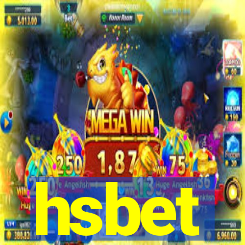 hsbet