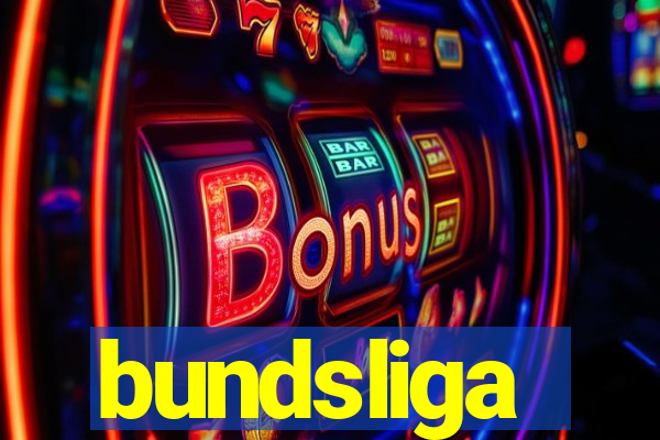 bundsliga