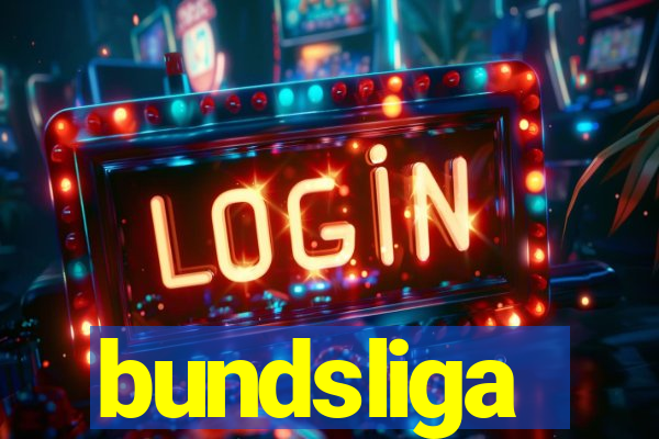 bundsliga