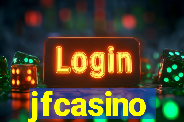 jfcasino