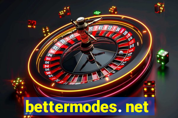 bettermodes. net