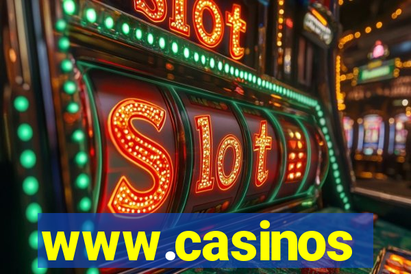 www.casinos