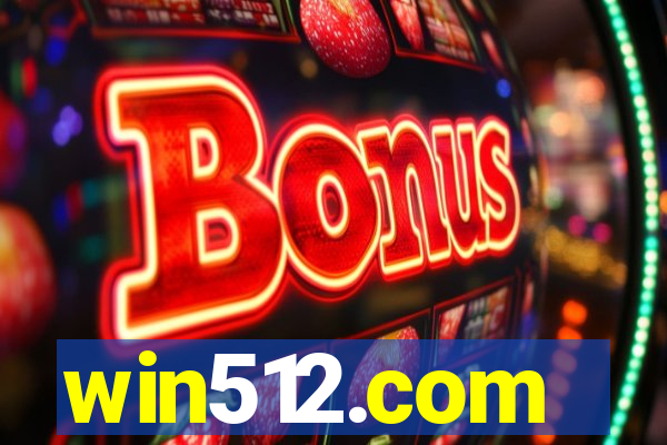 win512.com