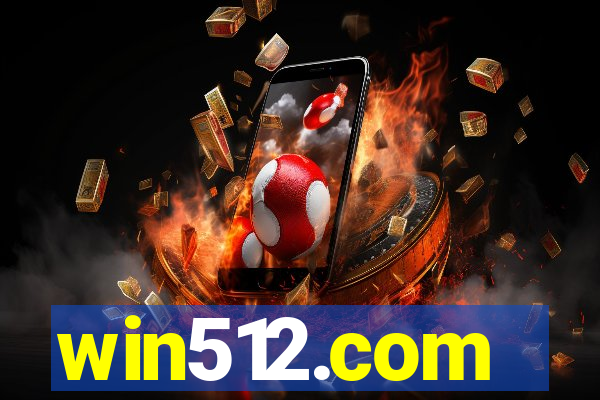 win512.com