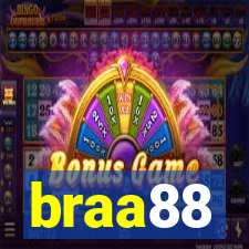 braa88