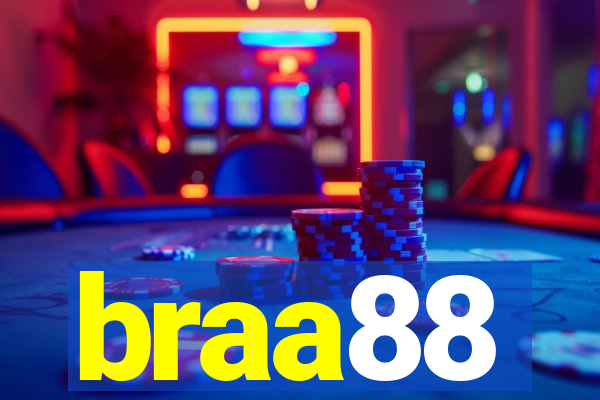 braa88