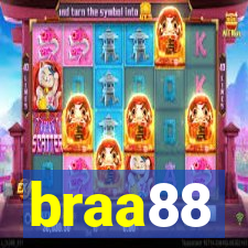 braa88