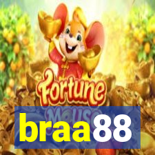 braa88