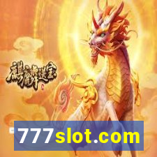 777slot.com