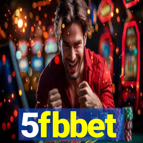 5fbbet