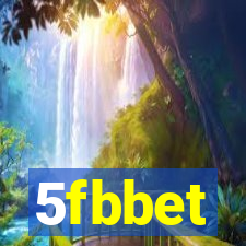 5fbbet