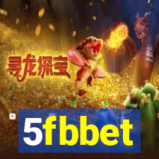 5fbbet