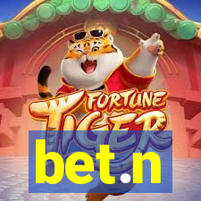 bet.n