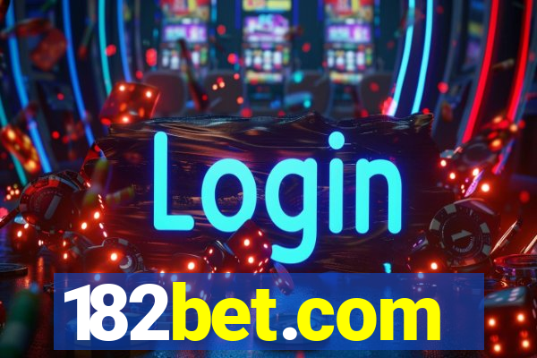 182bet.com