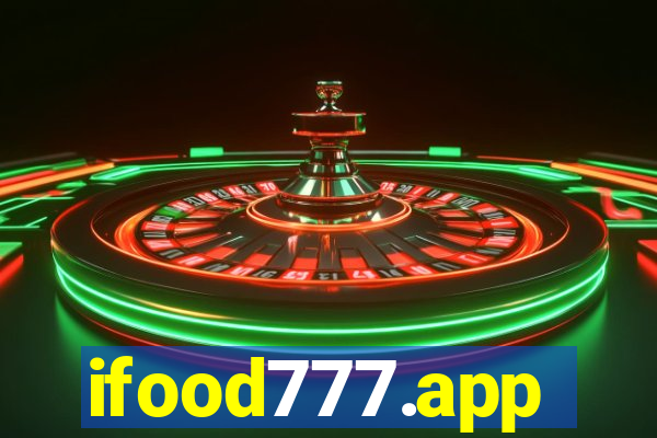 ifood777.app