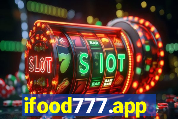 ifood777.app