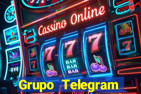 Grupo Telegram palpites futebol