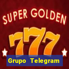 Grupo Telegram palpites futebol