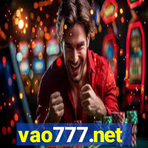 vao777.net