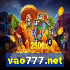 vao777.net